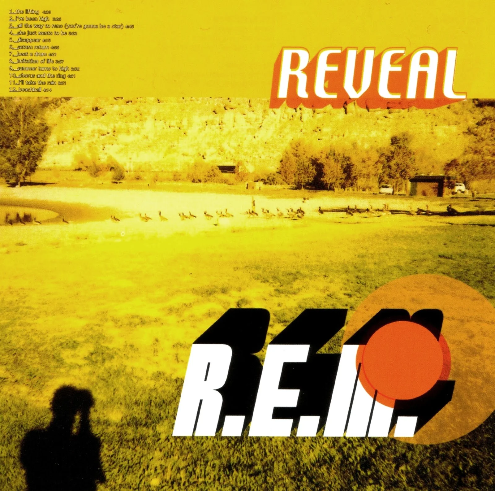 R.E.M._Reveal.jpg
