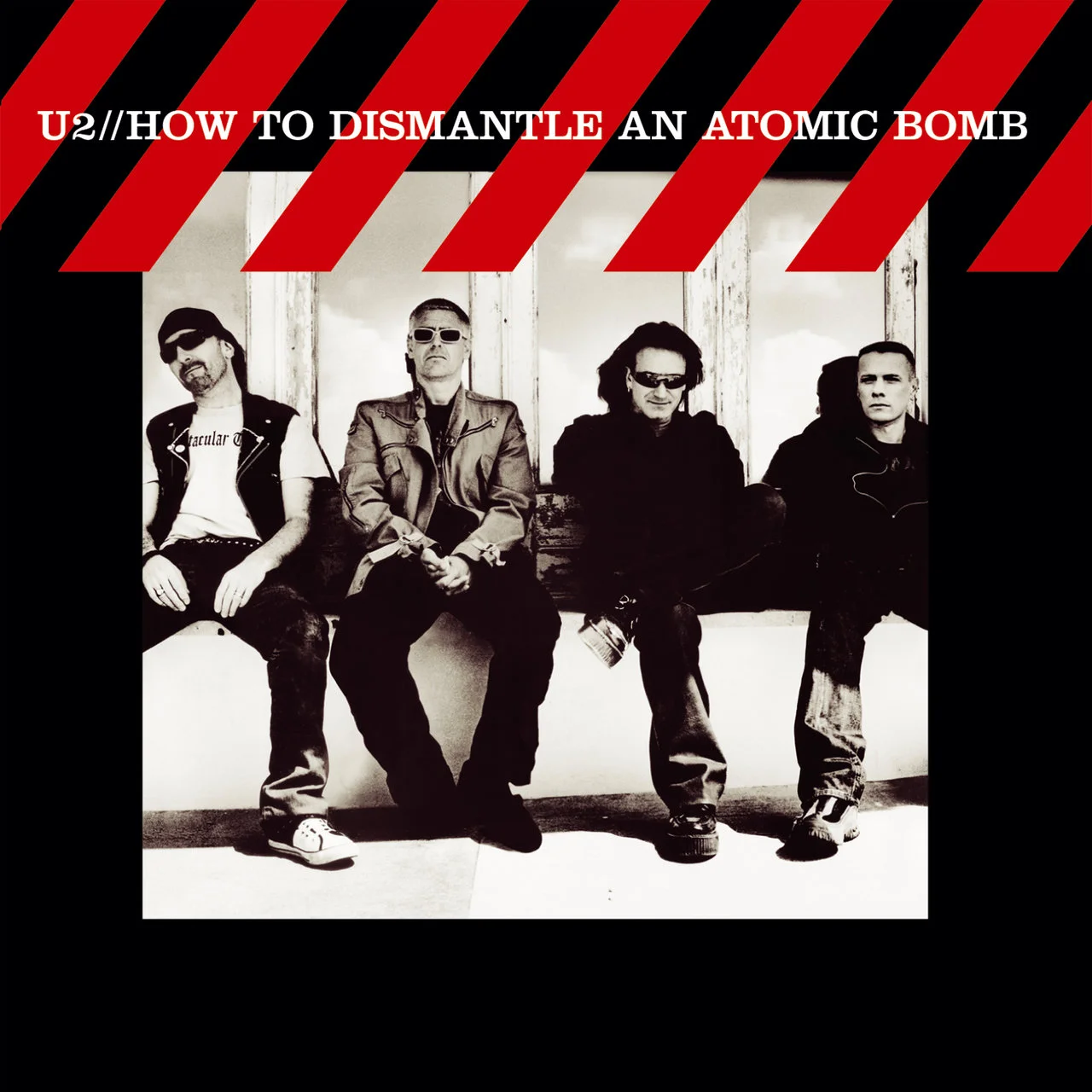 U2_How To Dismantle An Atomic Bomb.jpg