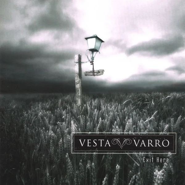 Vesta Varro_Exit Here.jpg