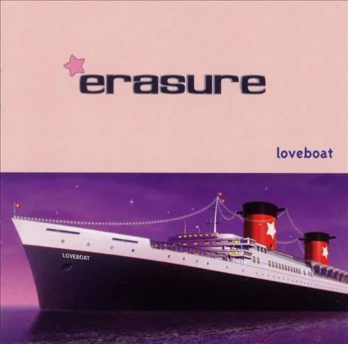 Erasure_Loveboat.jpg
