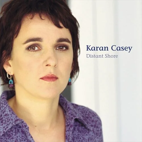 Karen Casey_Distant Shore.jpg