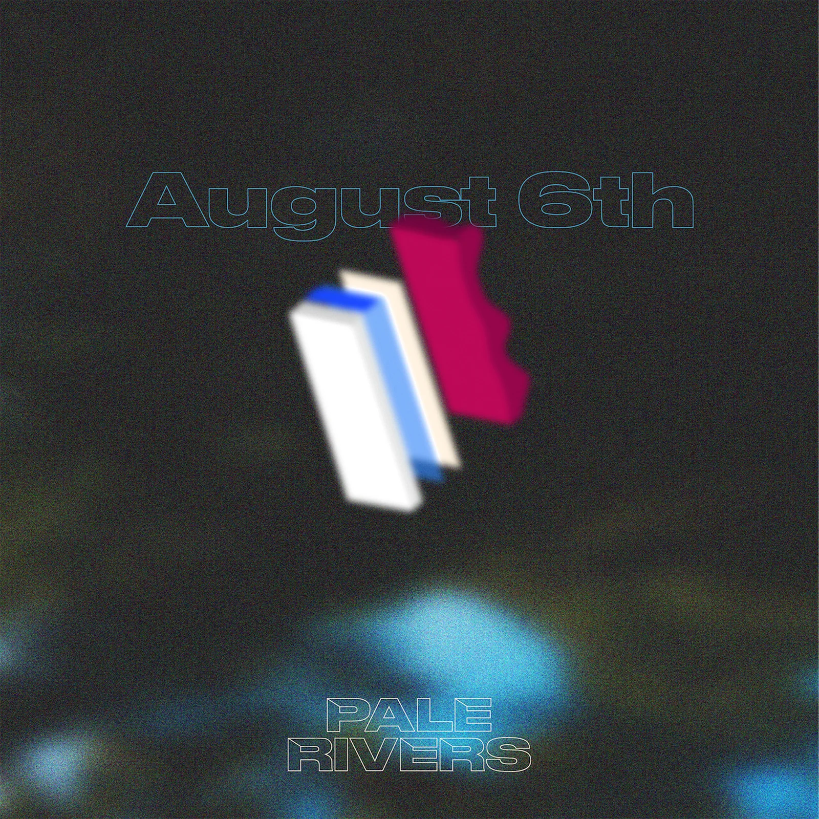 Pale Rivers_Aug-6.jpg