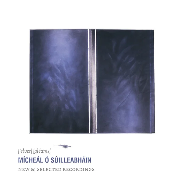 Micheal O Suilleabhain_Elver Gleams.jpg