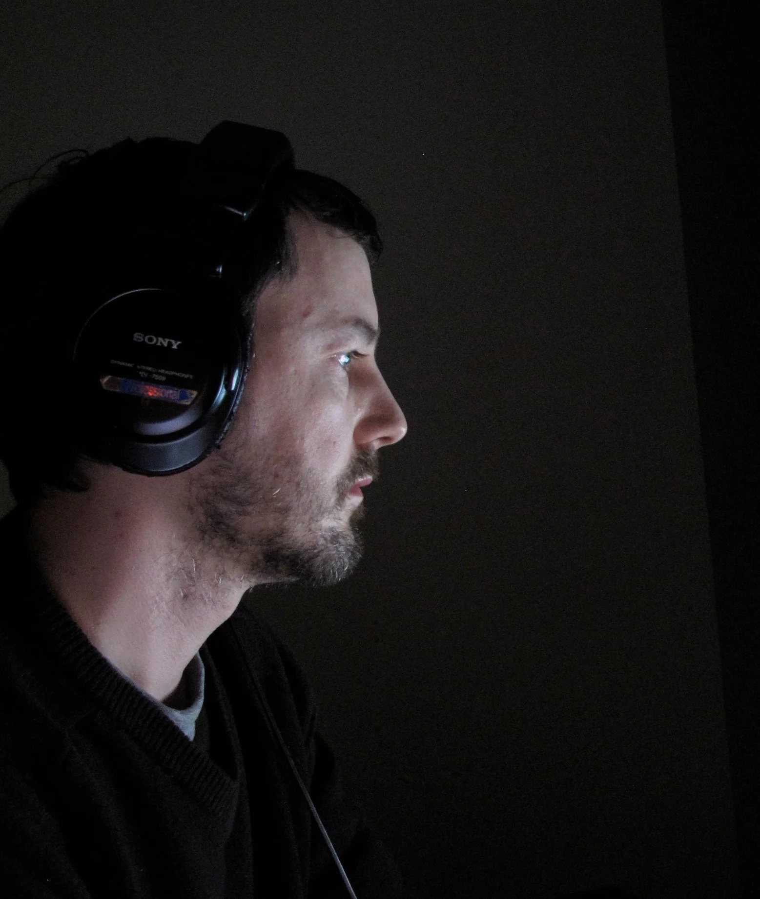 Kieran+Profile.jpg
