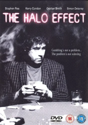 The Halo Effect.jpg