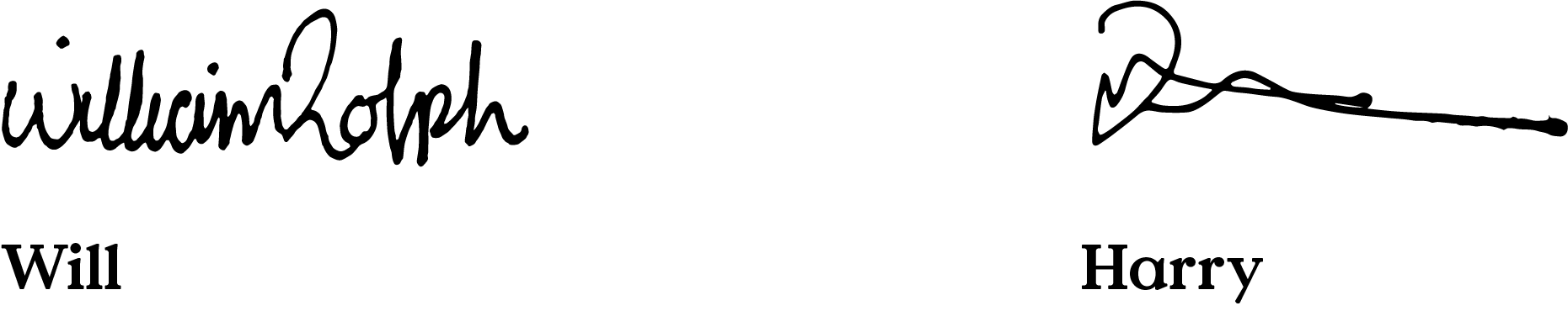 Signitures.1.png