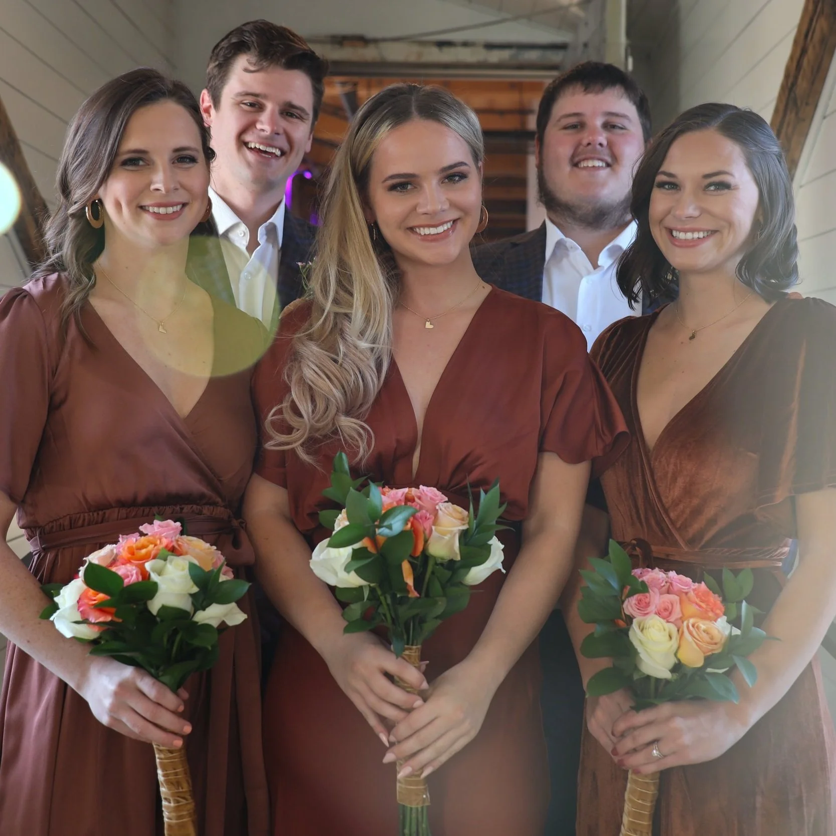5A3A0632+copy.jpg