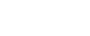 bergman&beving.png