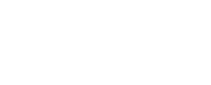 Bjurforsr.png