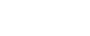 GP_bullhound.png