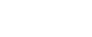 randstad.png
