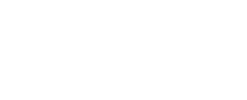 Emirates.png