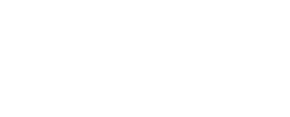Citrix.png