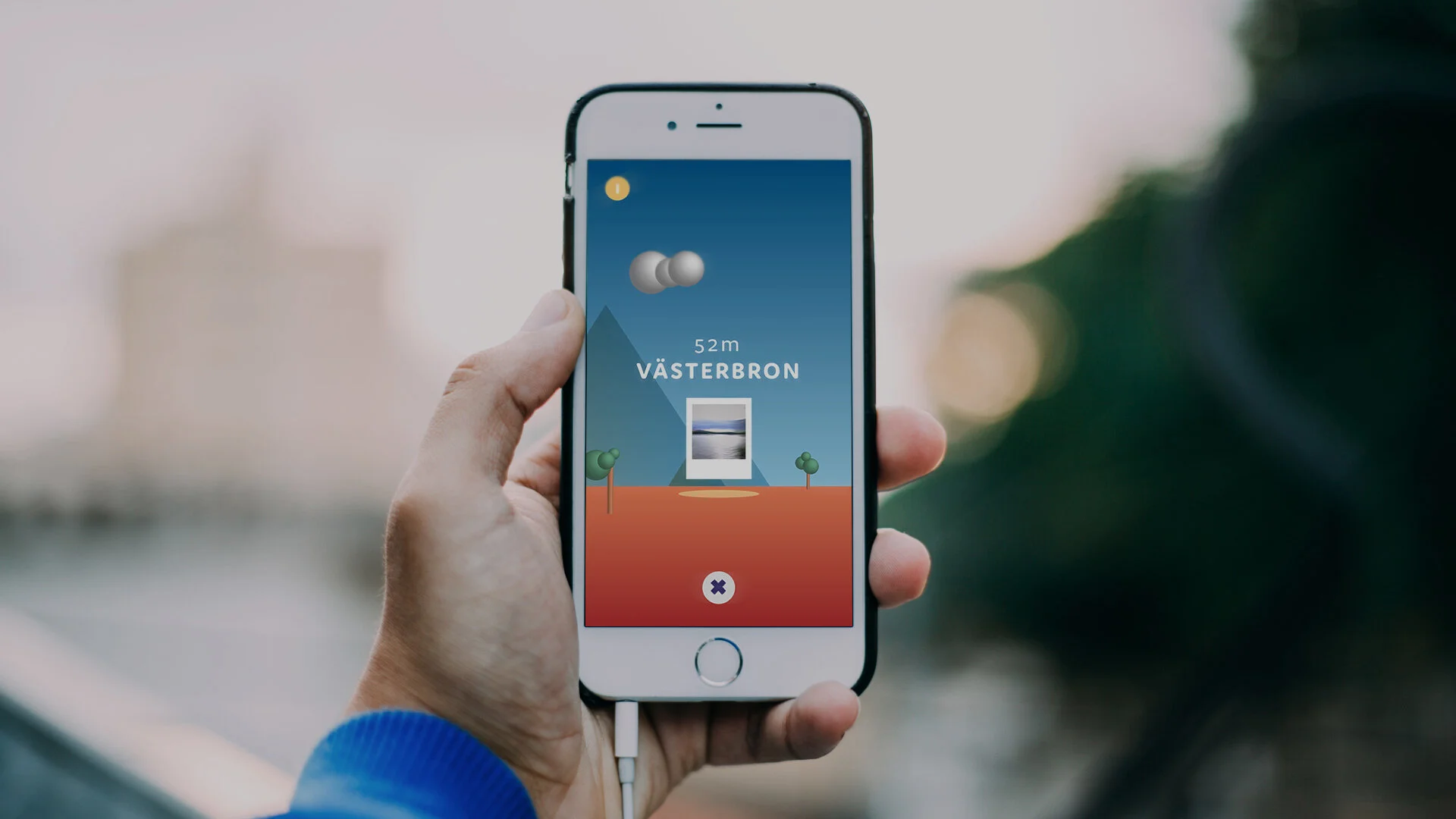 <strong><b>Exhibition Stockholm</b><br>Adobe</strong><p>SE CASE</p> 