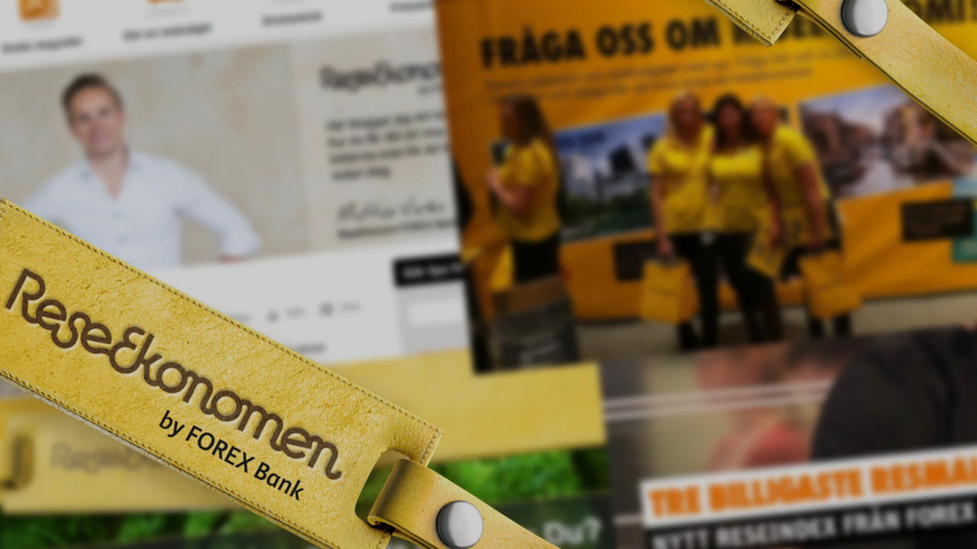 <strong><b>ReseEkonomen</b><br>Forex</strong><p>SE CASE</p> 