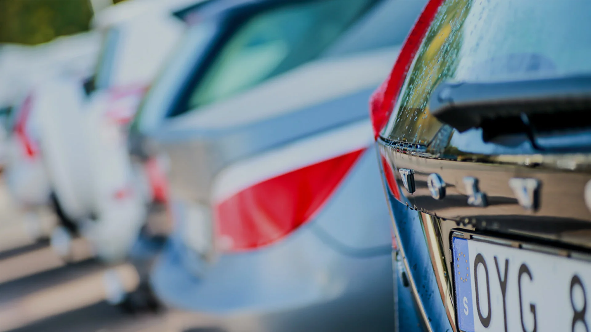 <strong><b>Experten på begagnatmarknaden</b><br>KVD</strong><p>SE CASE</p> 