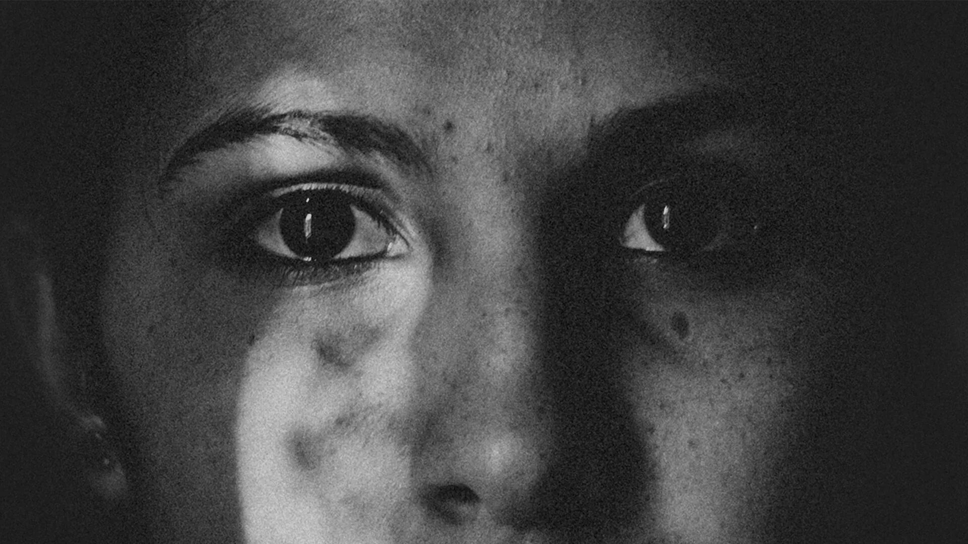 <strong><b>De VårdLösa</b><br>Sköldkörtelförbundet</strong><p>SE CASE</p> 