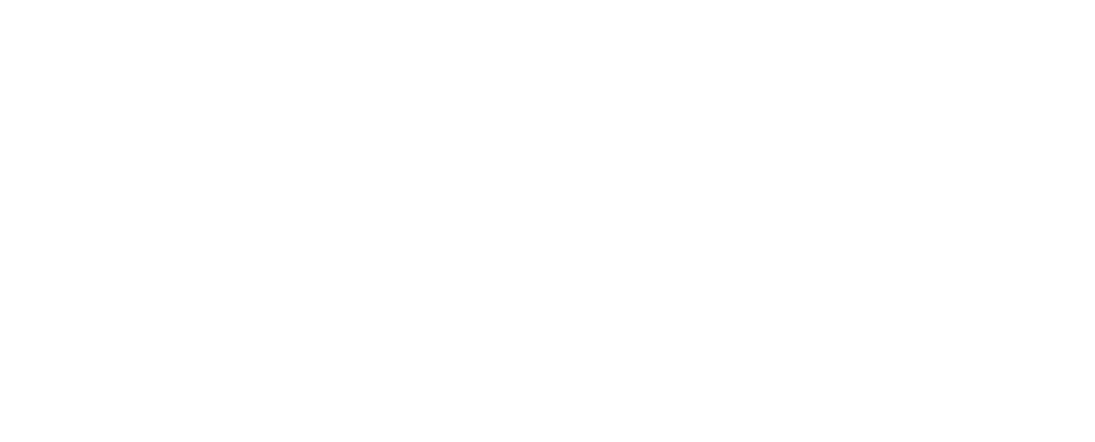 öhman.png