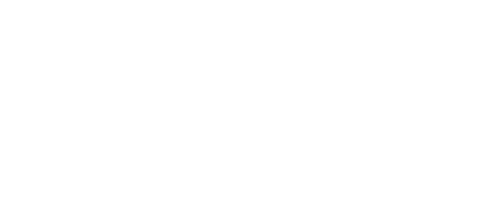 götakanal_final.png