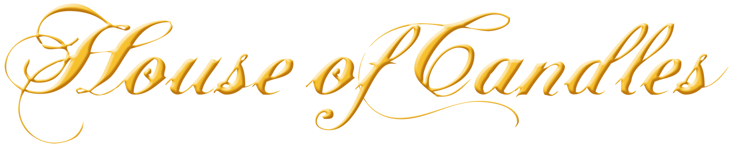 3-hoc-logotype-sm.png