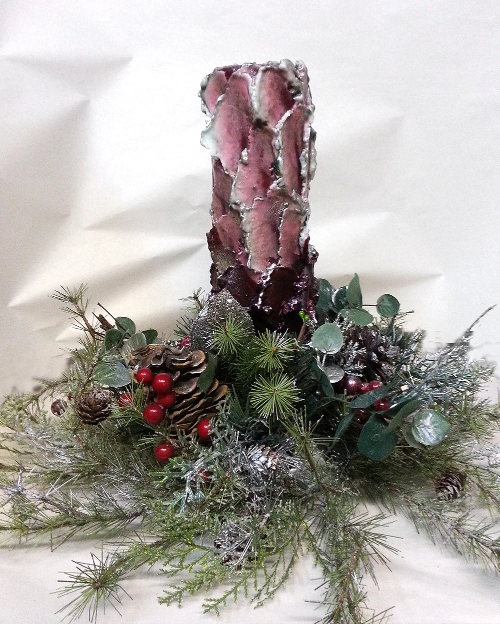 41-holiday-#4.jpg