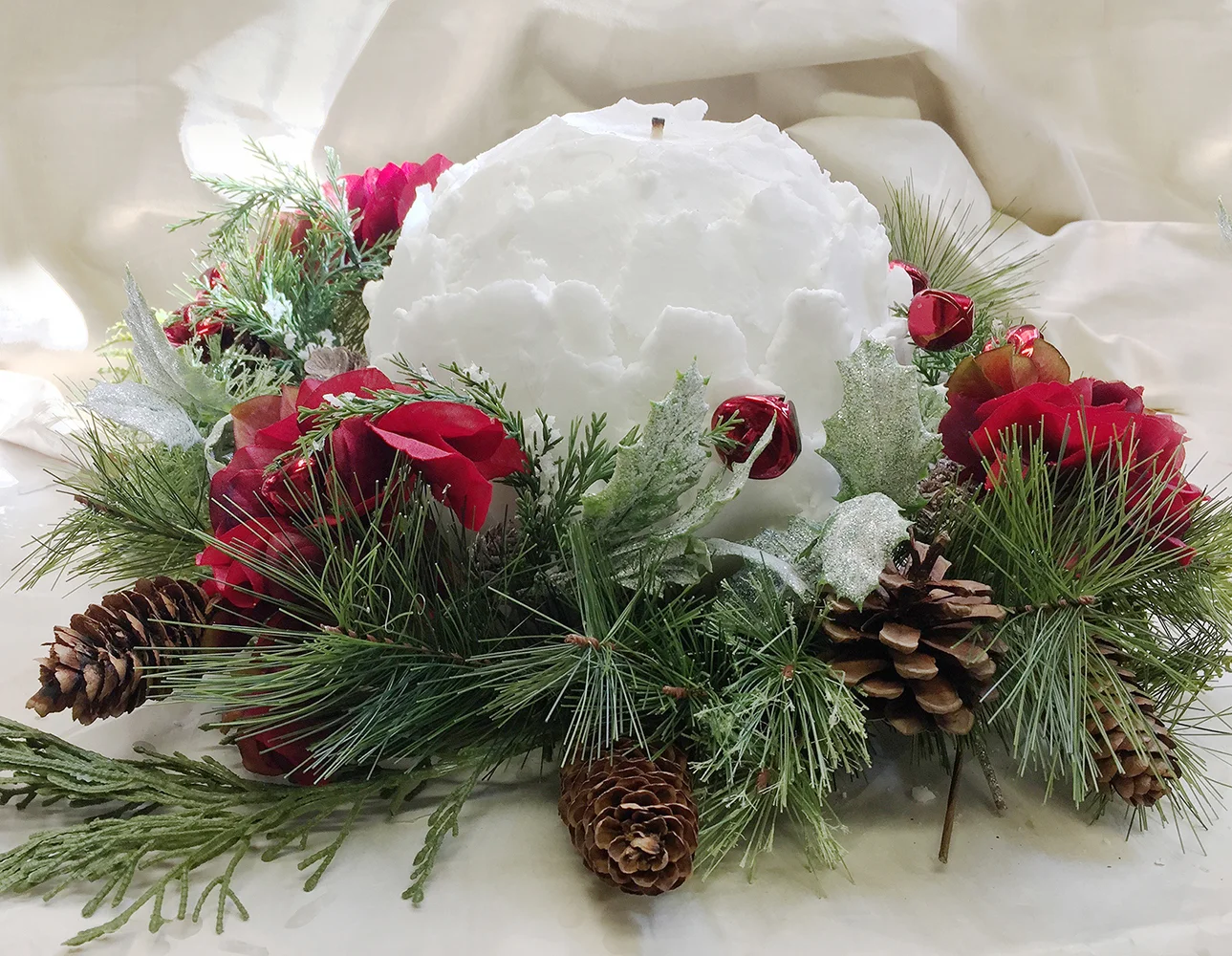 45-holiday-#8.jpg