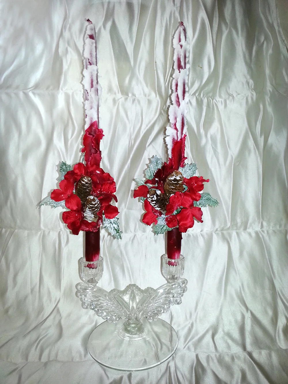 46-holiday-#9.jpg
