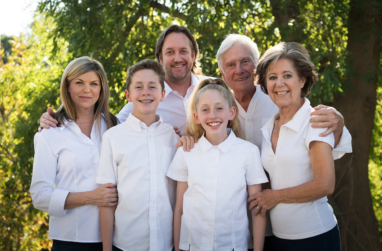 53-family.jpg