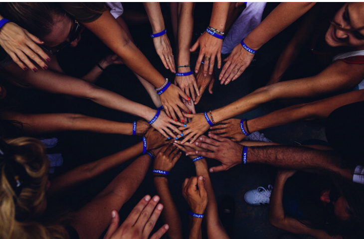 WEIGHT WATCHERS STARTS