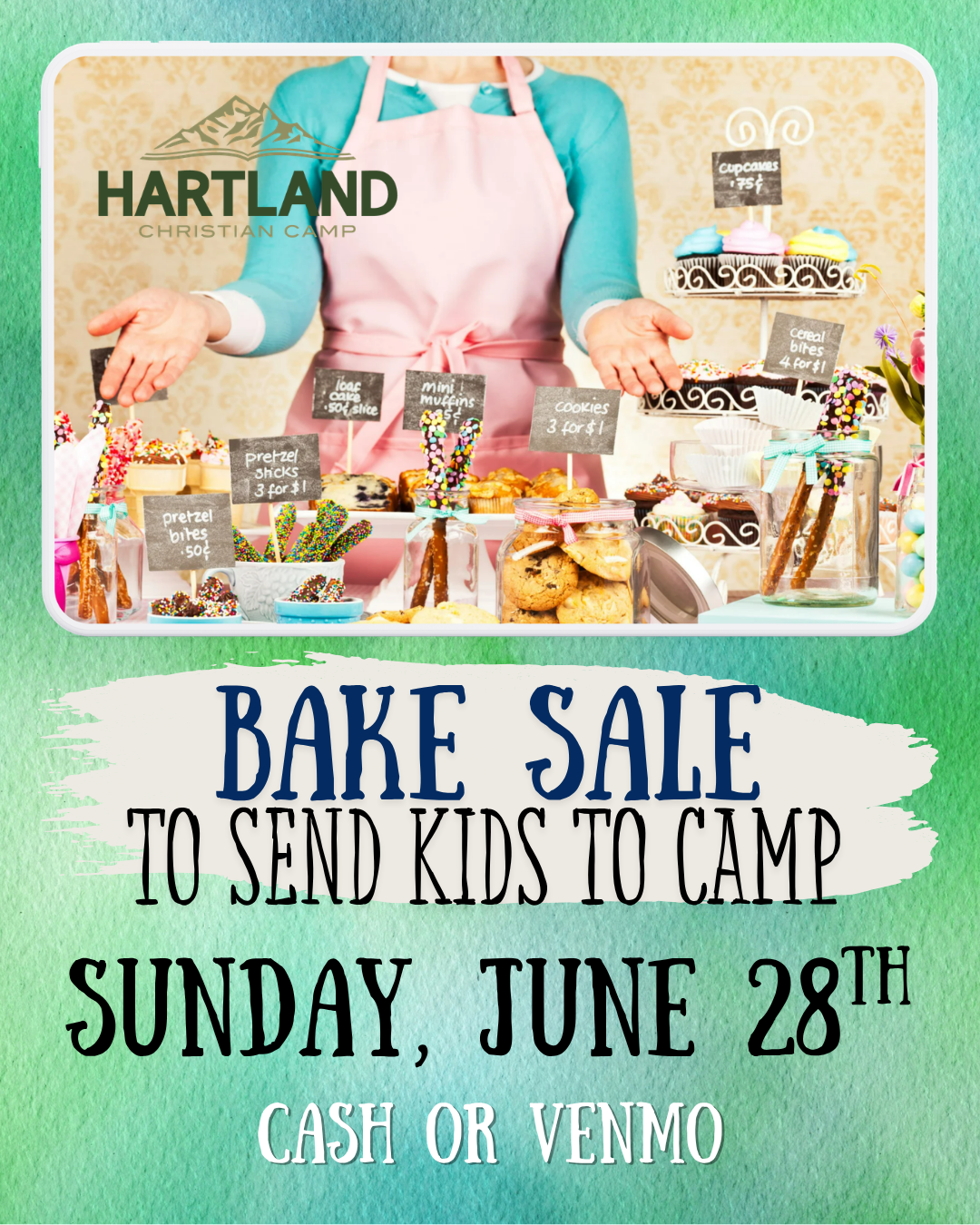 2026 Bake Sale.png