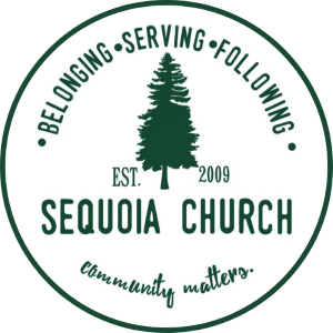 Sequoia Church