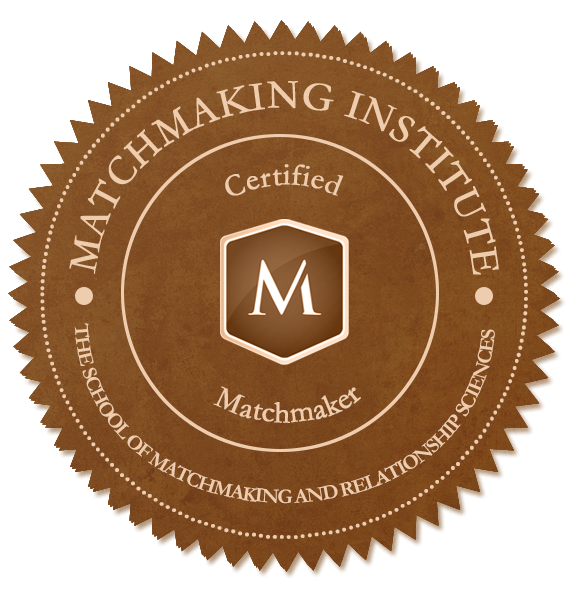 Mahwah executive matchmaking center Mahwah executive matchmaking center