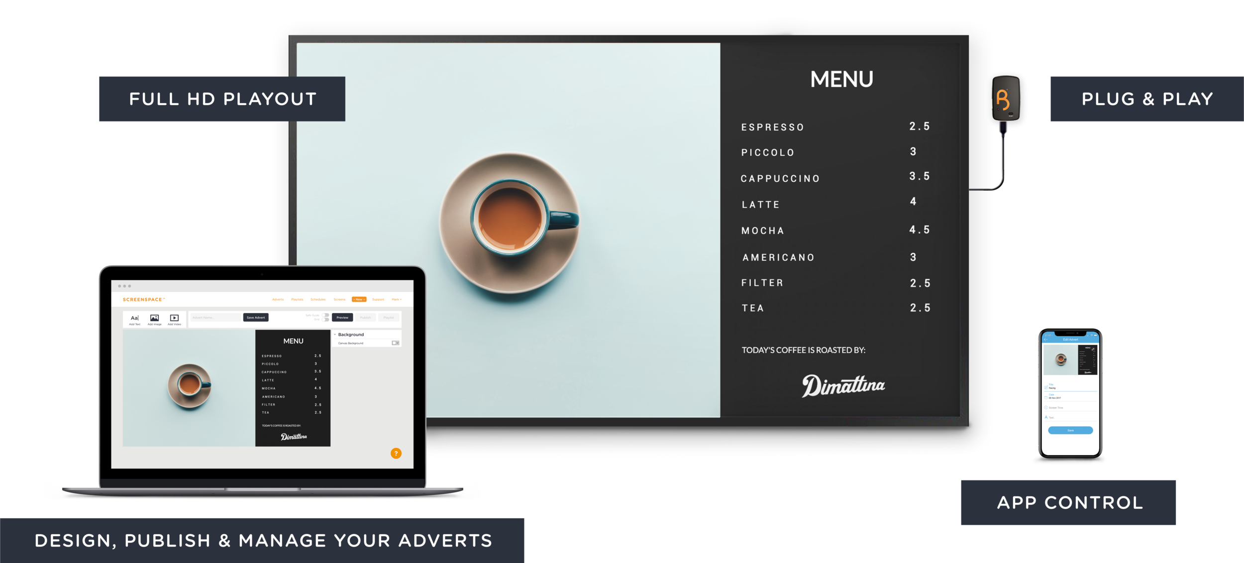 screenspace-mockup_coffee_v2.png