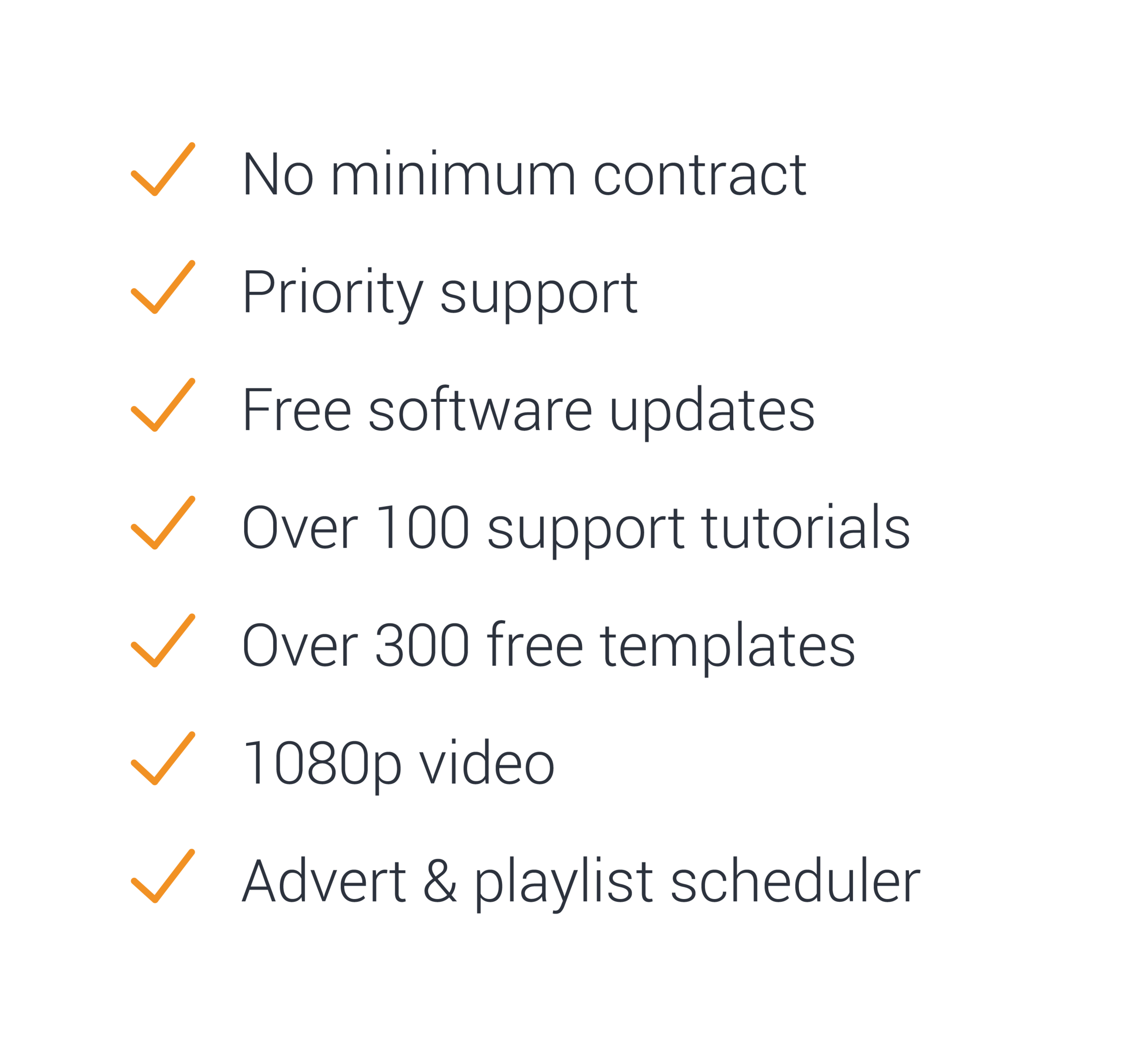 picing-what's included 1.png