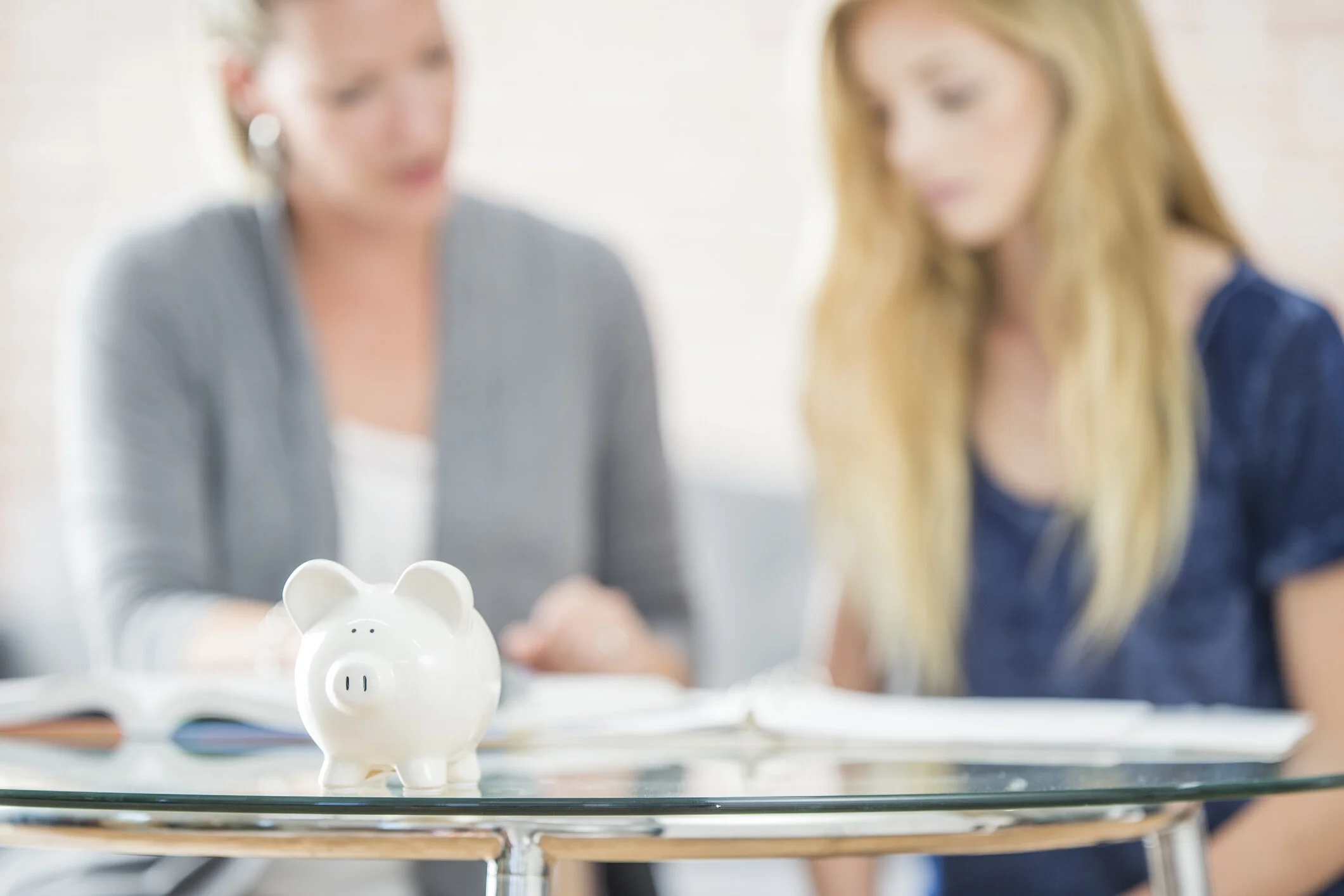 advisor_iStock-833914054.jpg