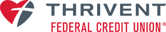 Thrivent_logo.png