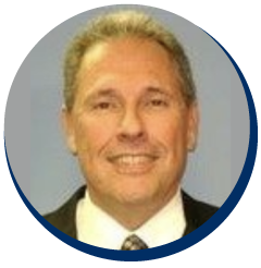 Mark_ziegler_circle.png