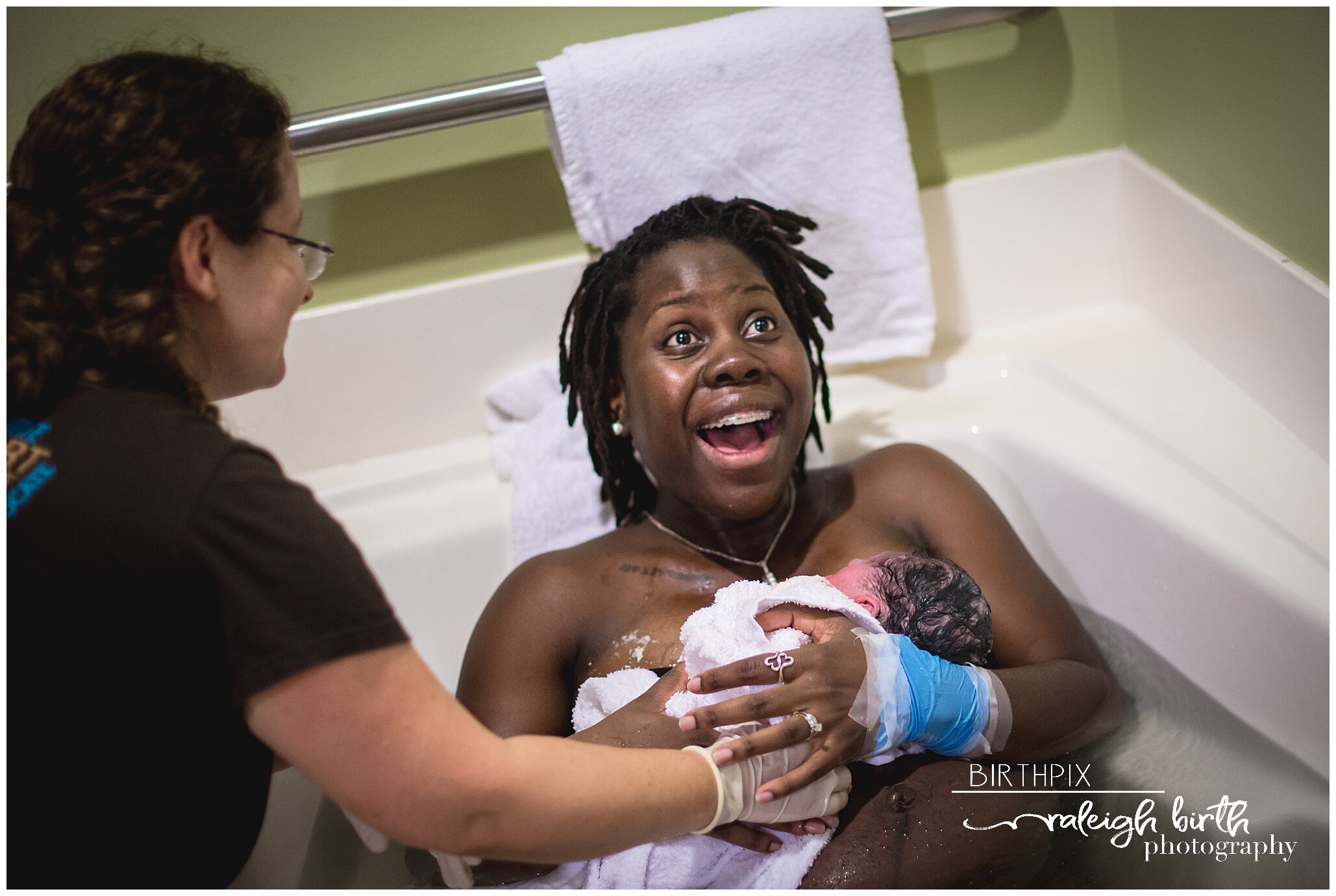 Raleigh Birth Photography - Emerald 2013-2_WEB.jpg