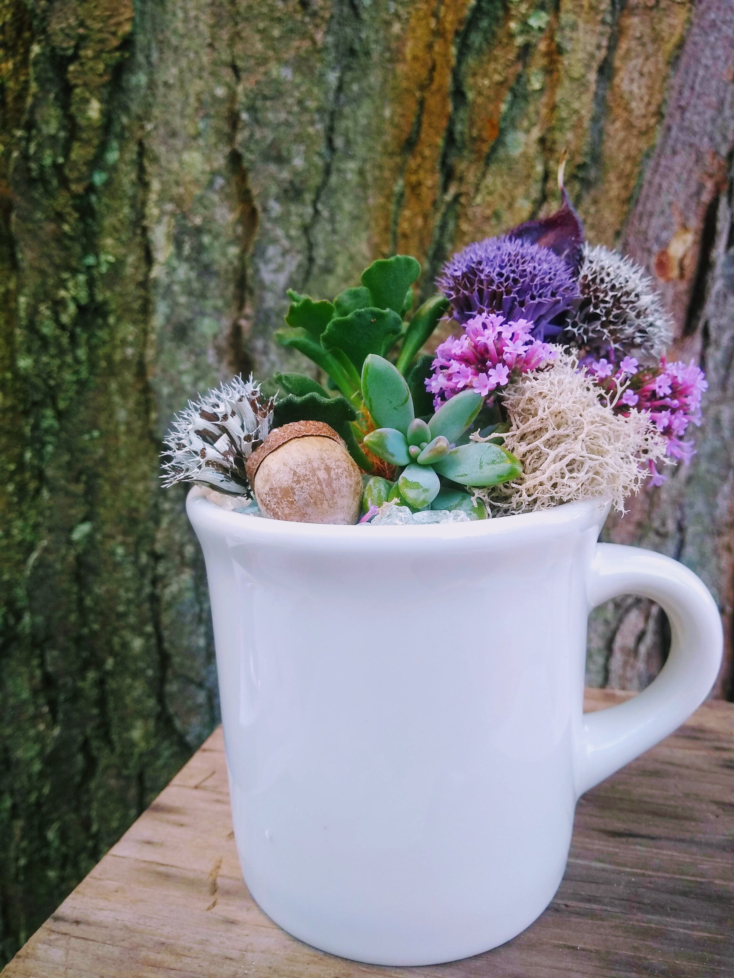 Purple Mug Closeup White.jpg