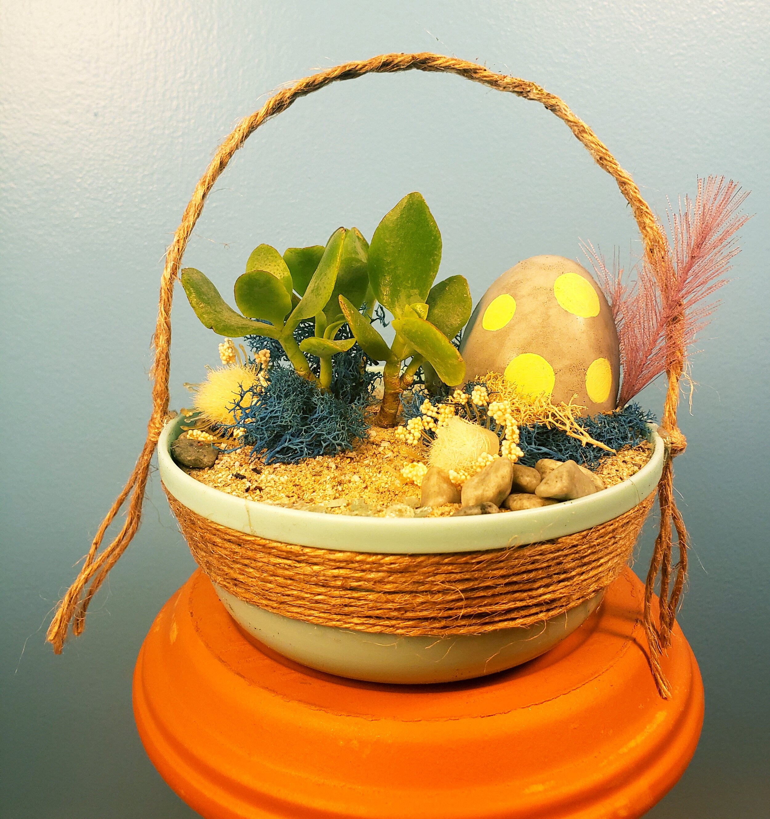 Spring Basket Planter.jpg