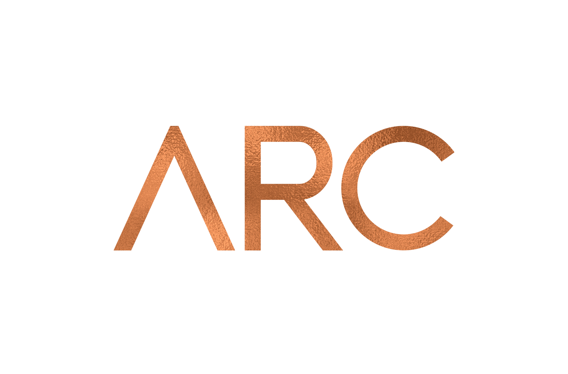 32535_ARC_Logo_Foil_RGB.png
