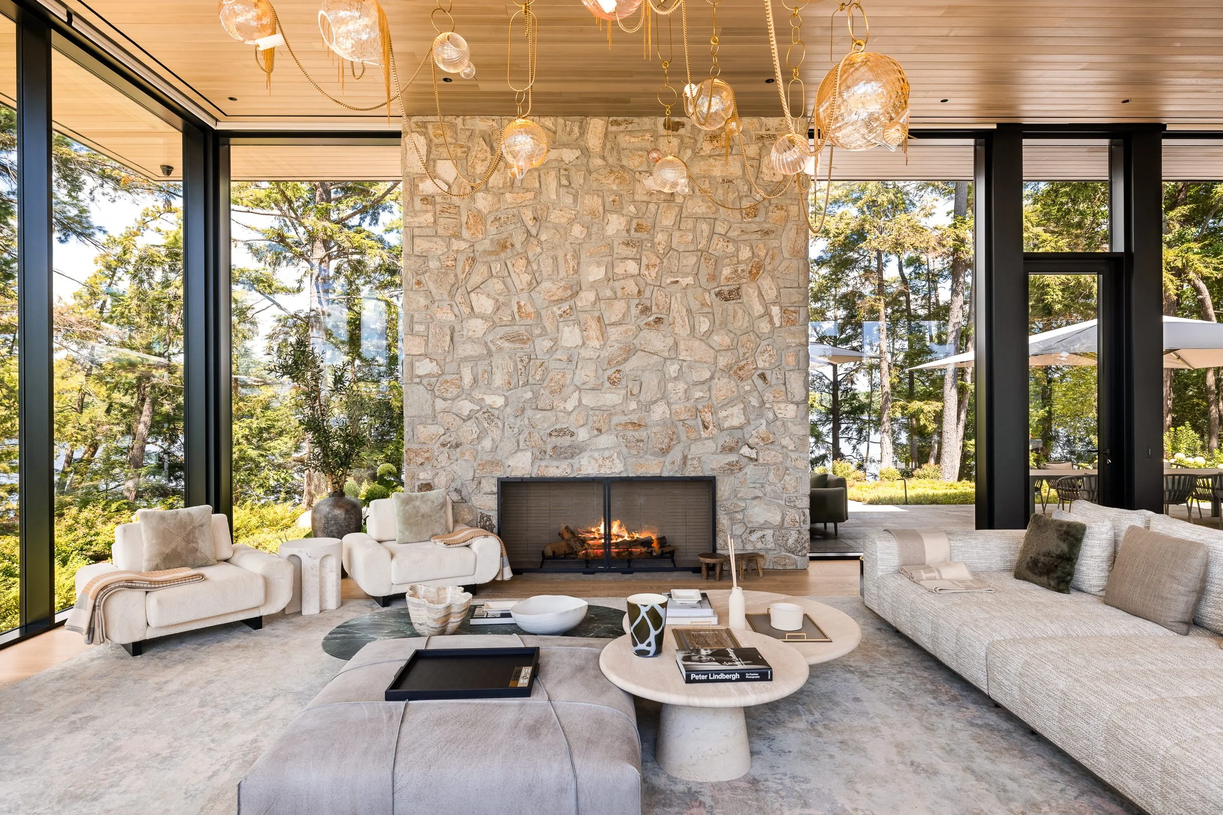 Dovigi Custom Cottage -45.jpg