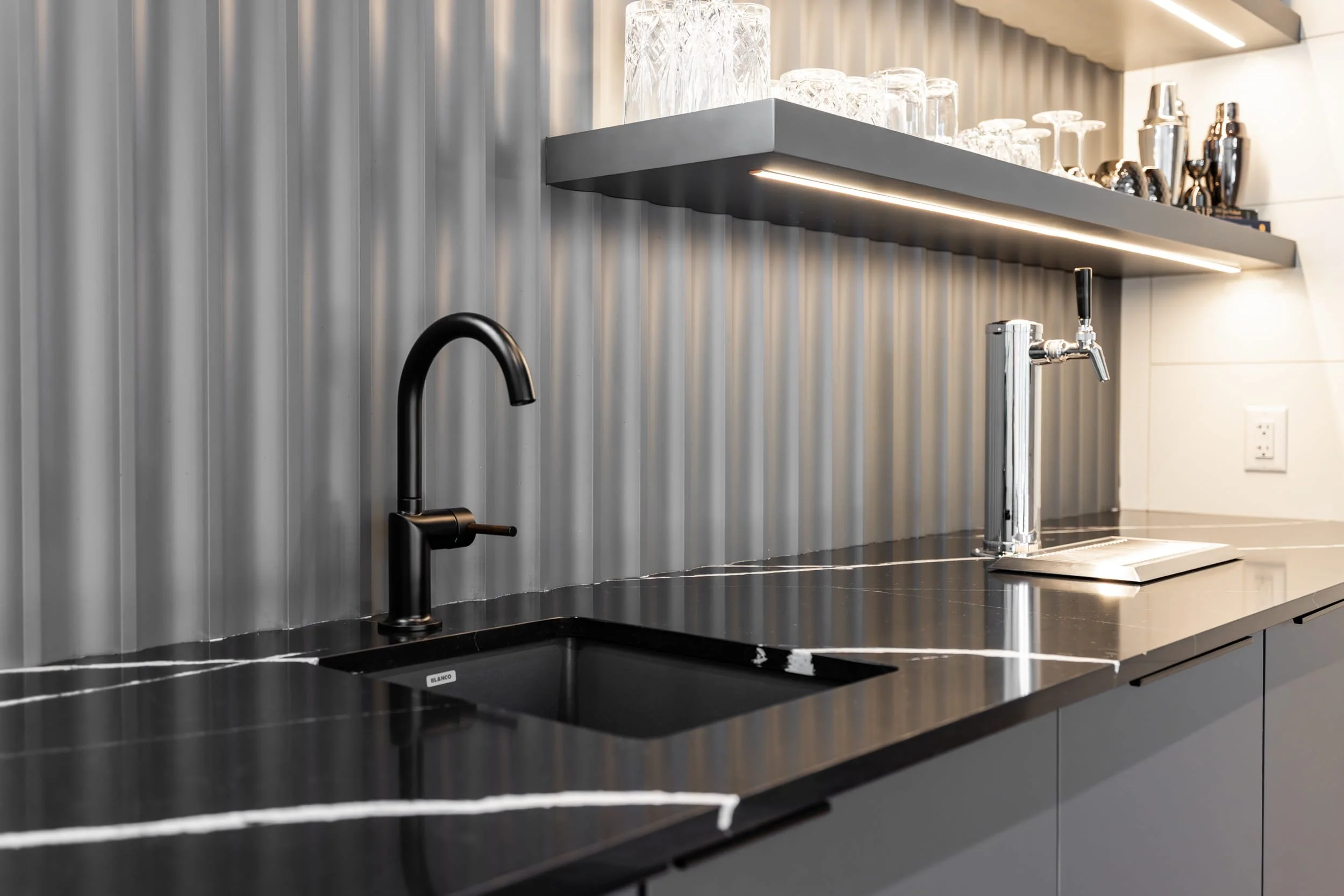 1080 Woodroffe Rd -45.jpg