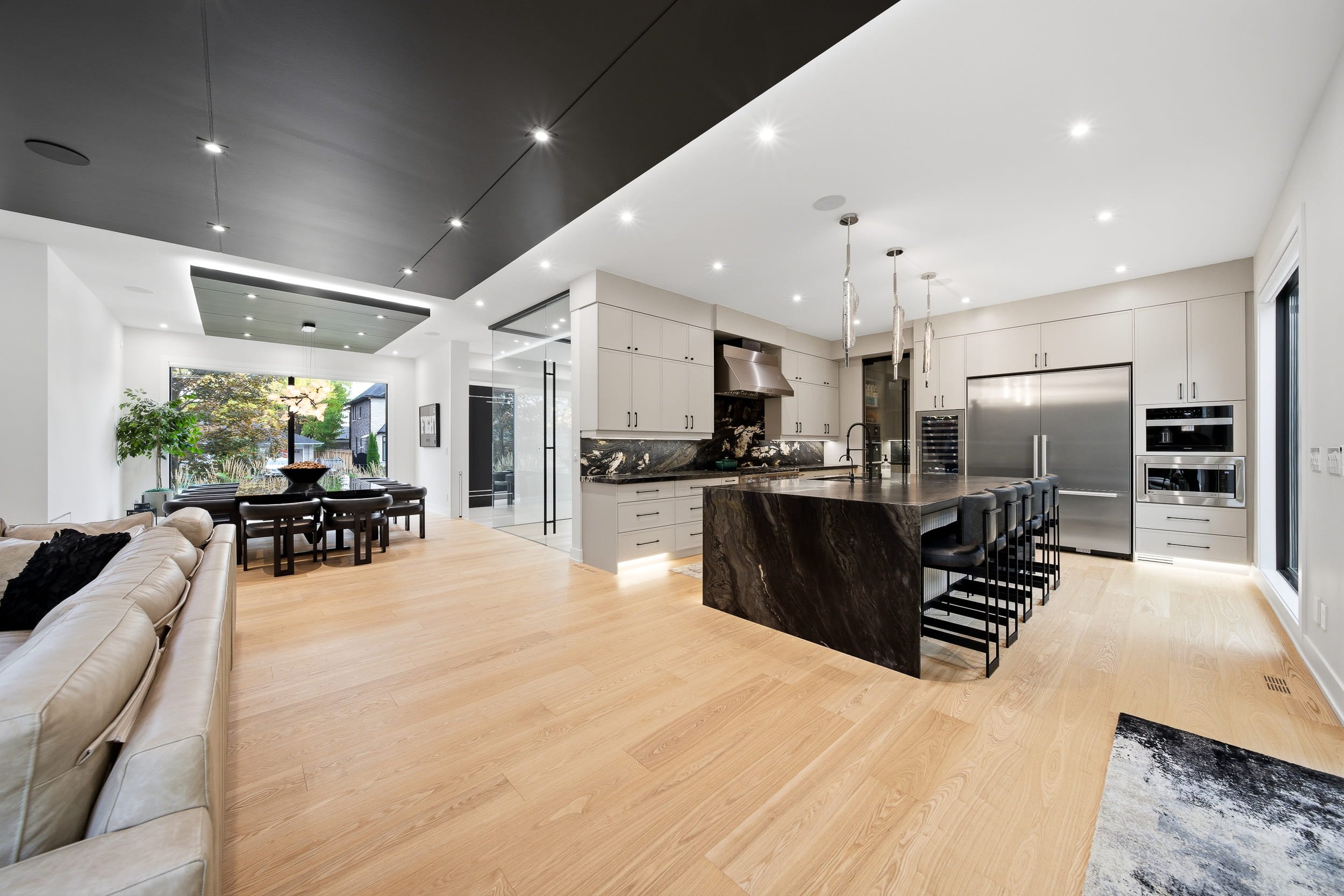 22 Cardish St -25.jpg