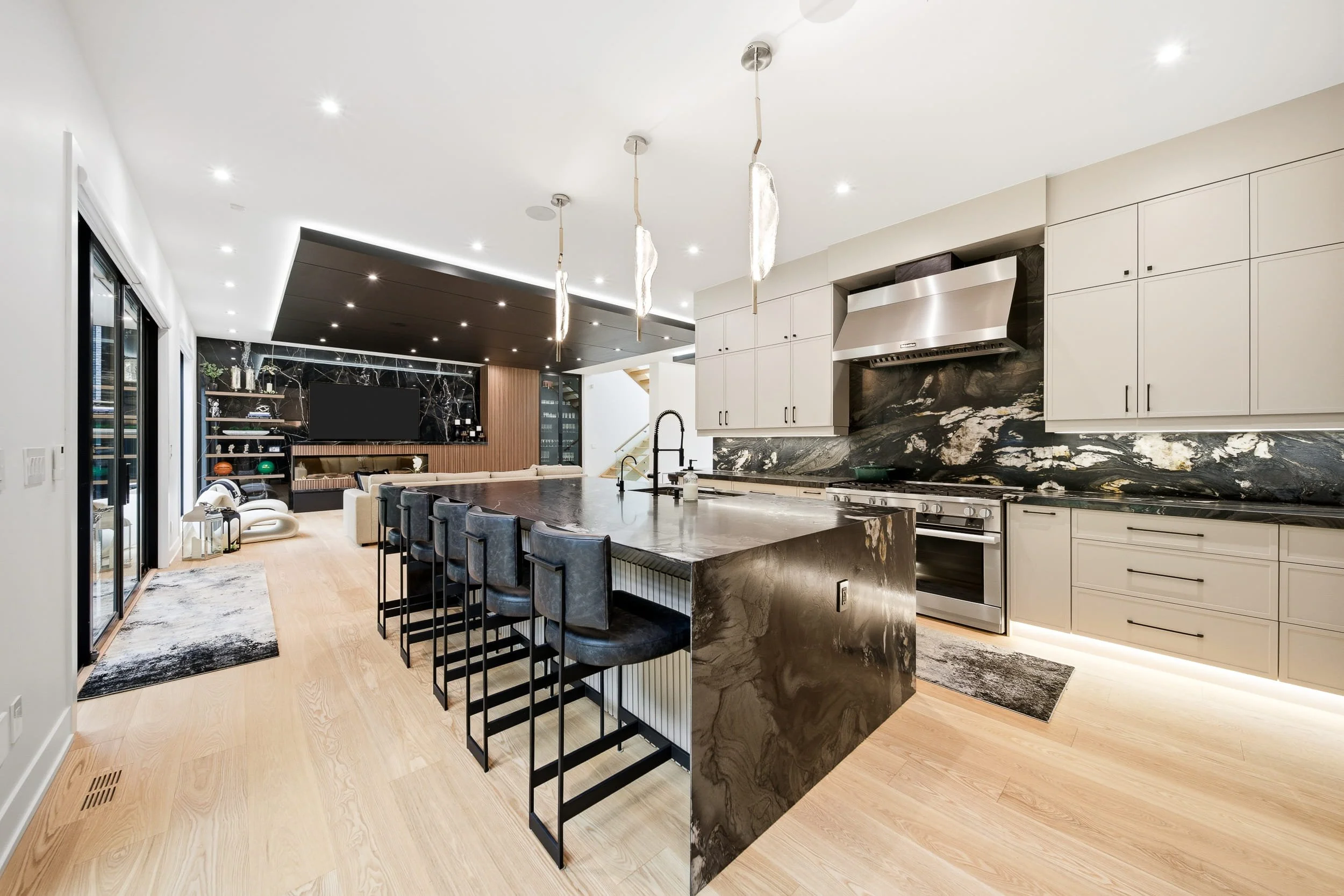 22 Cardish St -41.jpg