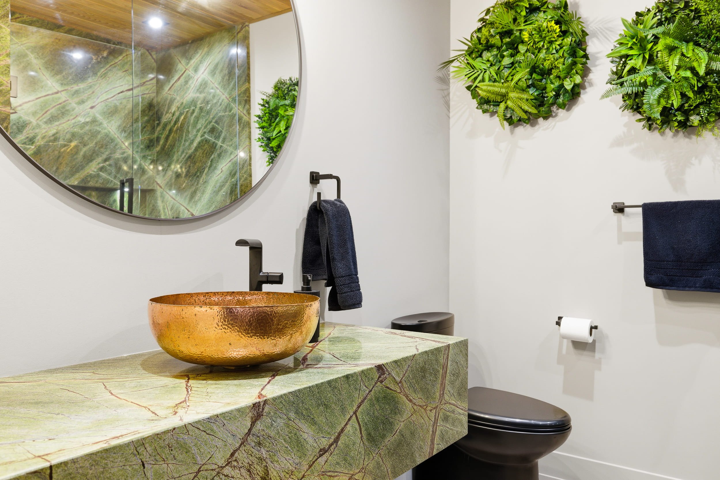 22 Cardish St -125.jpg