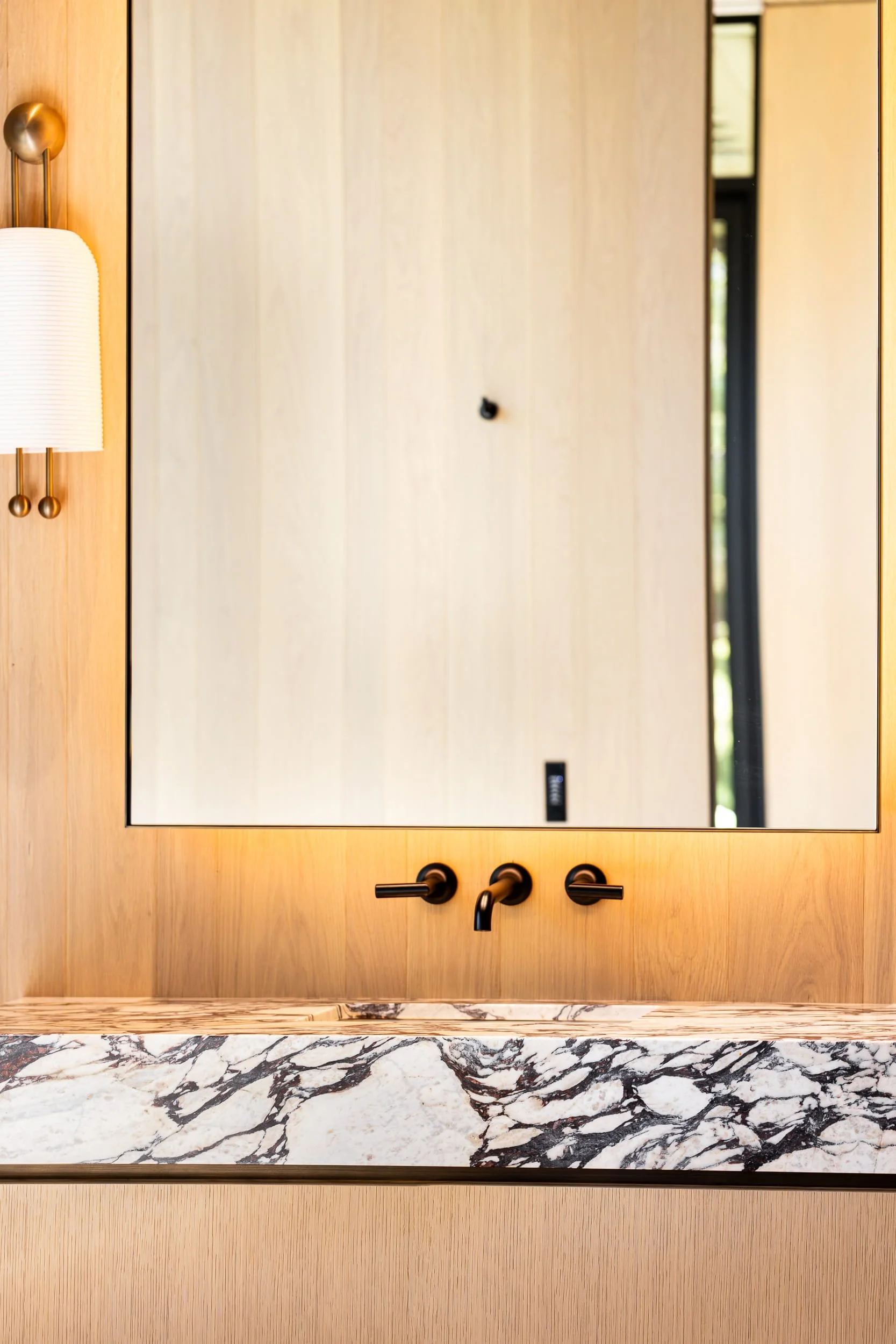 Dovigi Custom Cottage -87.jpg