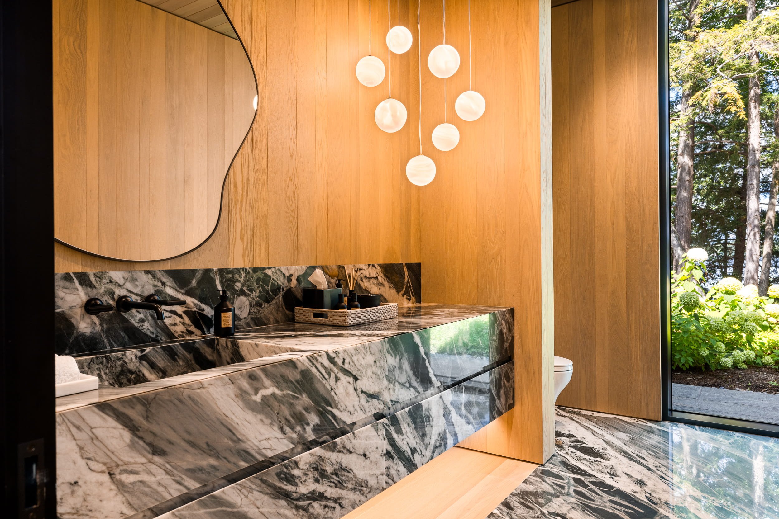 Dovigi Custom Cottage -65.jpg