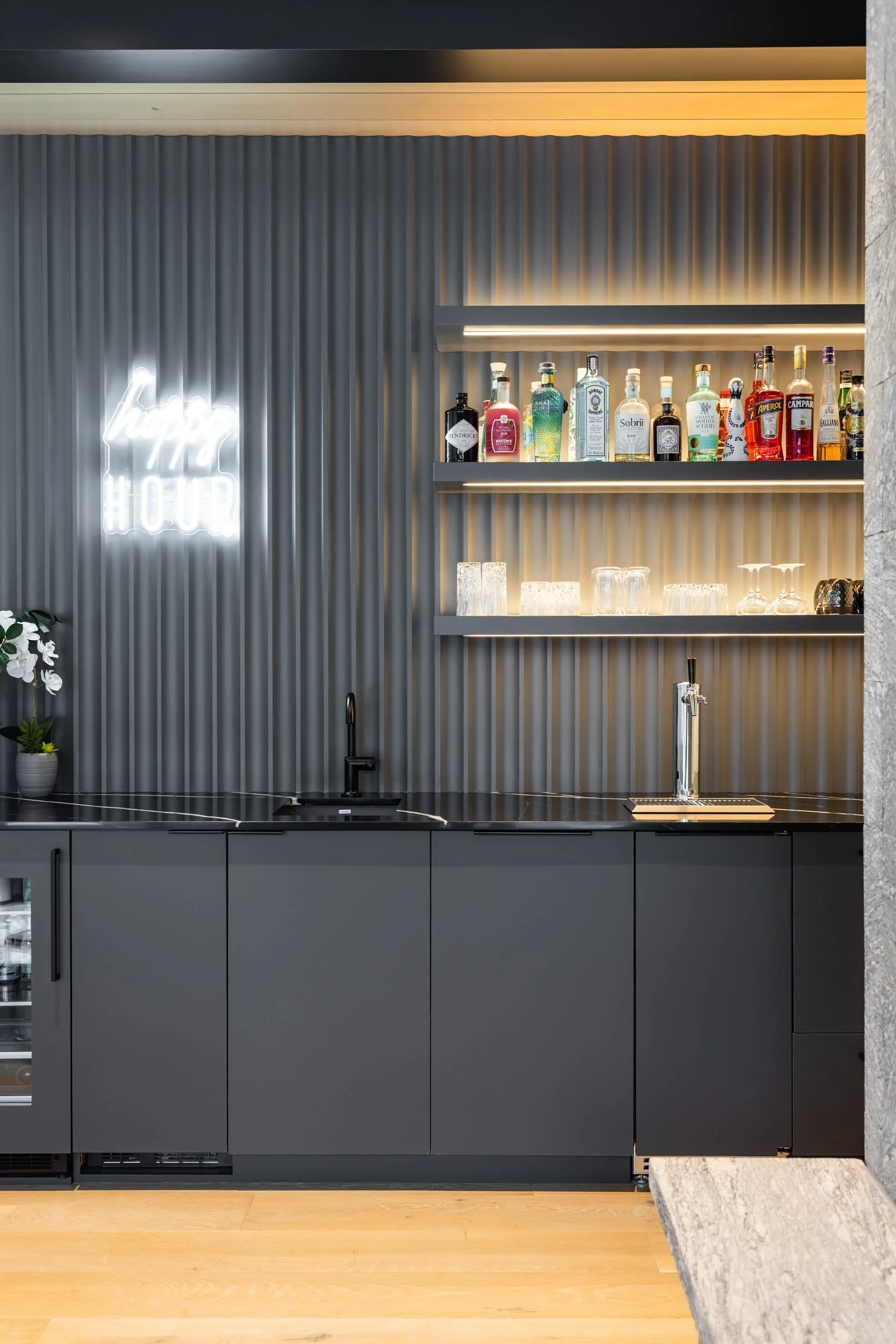 1080 Woodroffe Rd -68.jpg