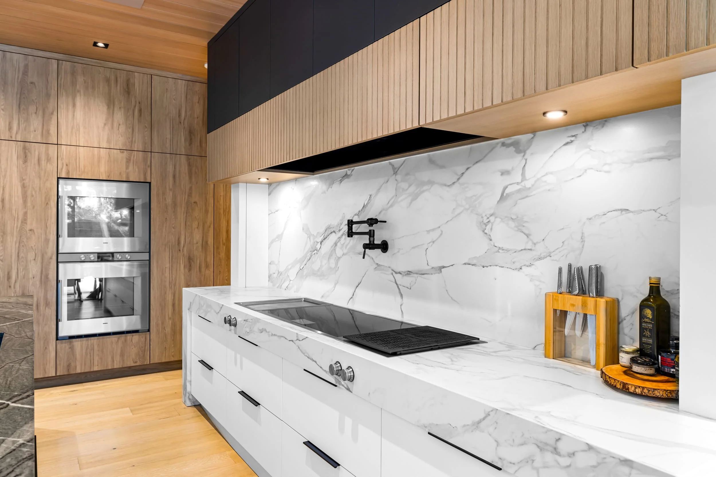 1080 Woodroffe Rd -9.jpg